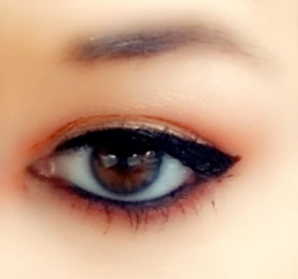 View Gallery Image #7