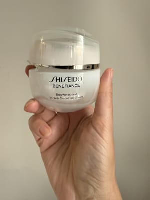 View Gallery Image #16