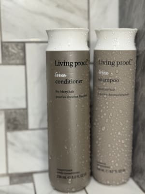 View Gallery Image #2