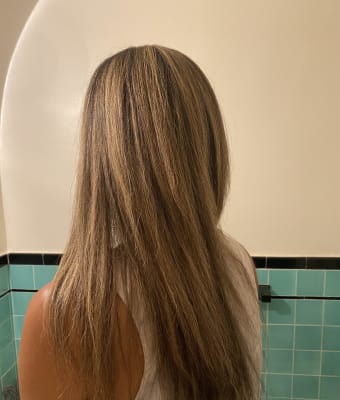 View Gallery Image #5