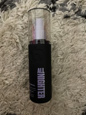 View Gallery Image #9