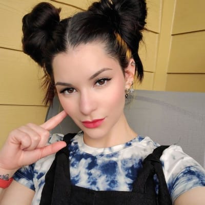 View Gallery Image #5