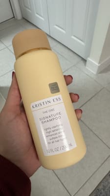 View Gallery Image #5