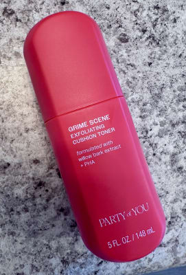 View Gallery Image #9