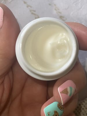 View Gallery Image #2