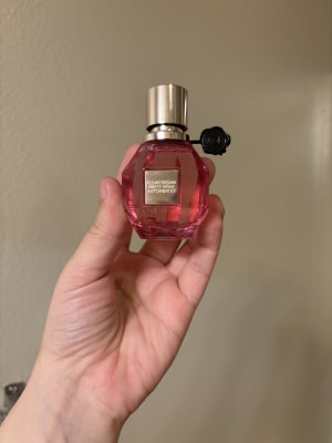 View Gallery Image #14