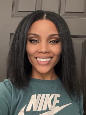 View Gallery Image #15