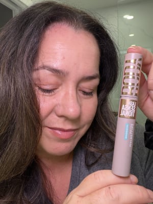 View Gallery Image #3