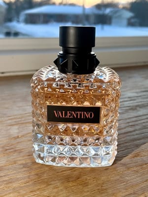 View Gallery Image #8