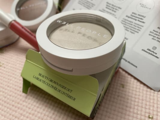 View Gallery Image #14