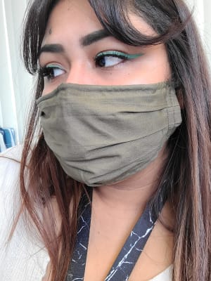 View Gallery Image #13