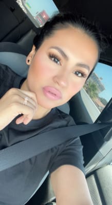 View Gallery Image #10