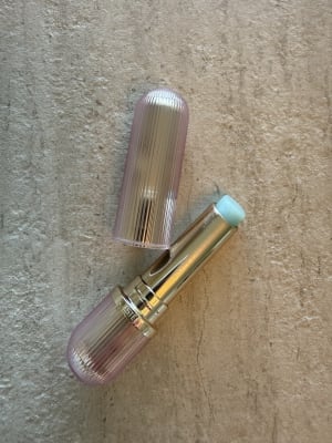 View Gallery Image #1
