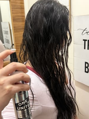 View Gallery Image #5