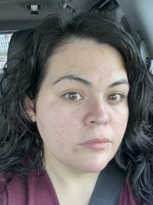 View Gallery Image #10