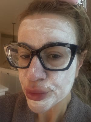 View Gallery Image #1