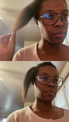 View Gallery Image #10