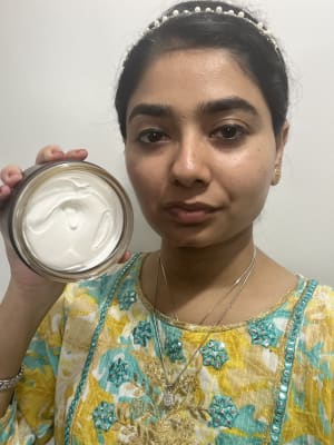 View Gallery Image #1