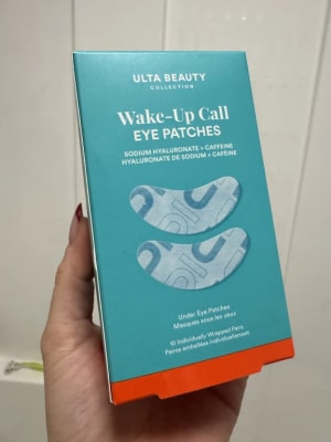 View Gallery Image #16