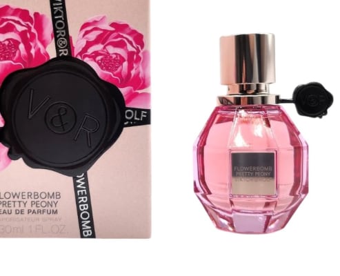 View Gallery Image #7