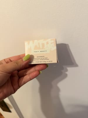 View Gallery Image #7