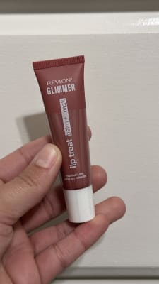 View Gallery Image #7