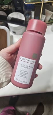 View Gallery Image #10