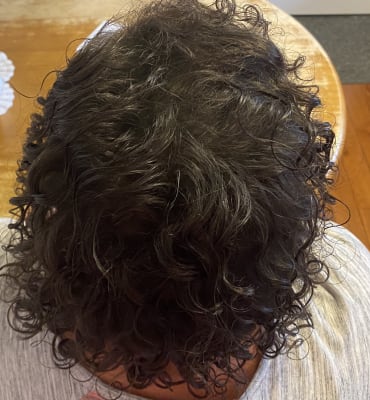 View Gallery Image #2