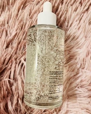 View Gallery Image #1