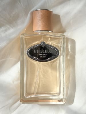 View Gallery Image #4