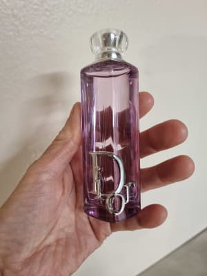 View Gallery Image #4