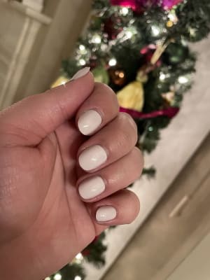 View Gallery Image #9