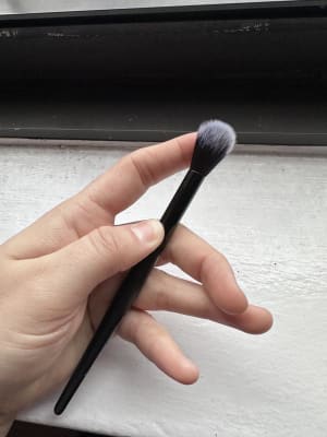 View Gallery Image #2