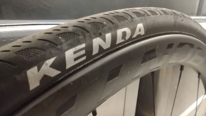 Kenda k1018 tyres 2025