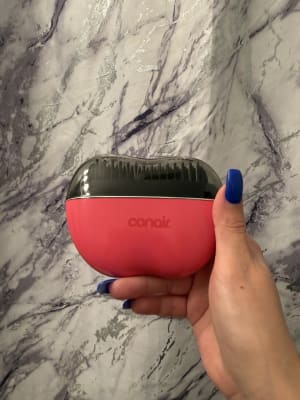 View Gallery Image #4