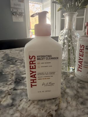 View Gallery Image #7