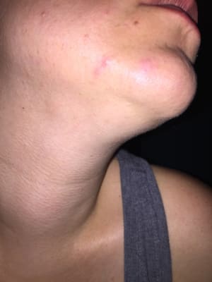 View Gallery Image #5
