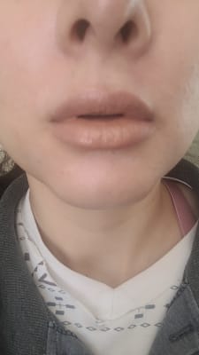 View Gallery Image #3