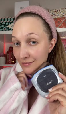 View Gallery Image #12