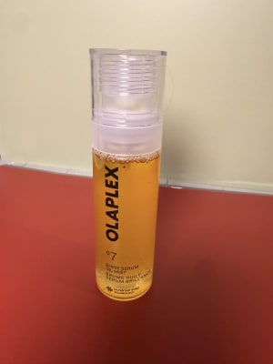 View Gallery Image #1