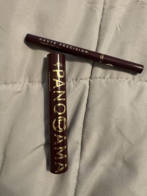 View Gallery Image #8