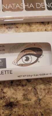 View Gallery Image #2