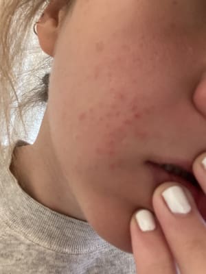 View Gallery Image #2