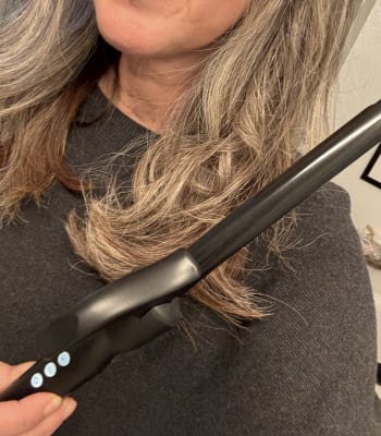 View Gallery Image #2