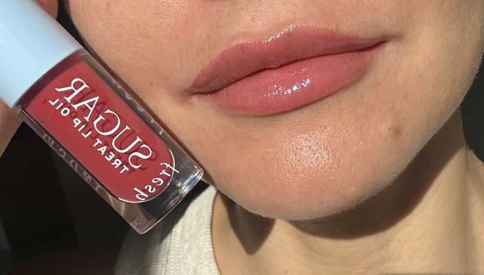 View Gallery Image #12