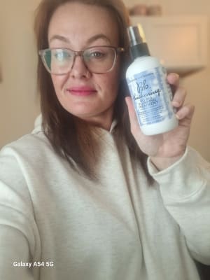 View Gallery Image #14