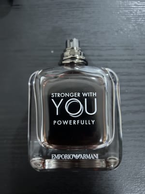 View Gallery Image #15