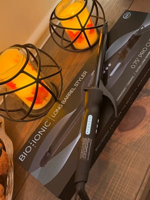 View Gallery Image #5