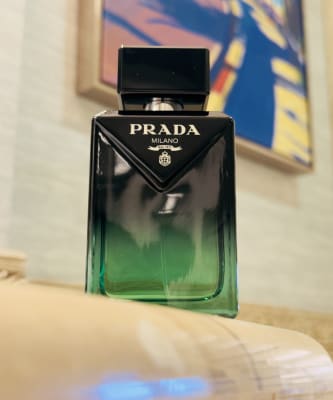 View Gallery Image #3