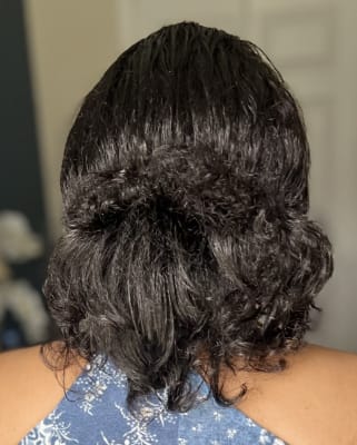 View Gallery Image #9